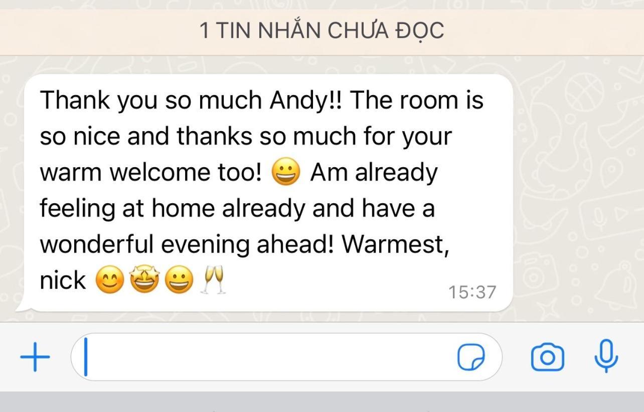 Alala Homestay- Tuyen Quang City Center- Trung Tam Thanh Pho Tuyen Quang 外观 照片
