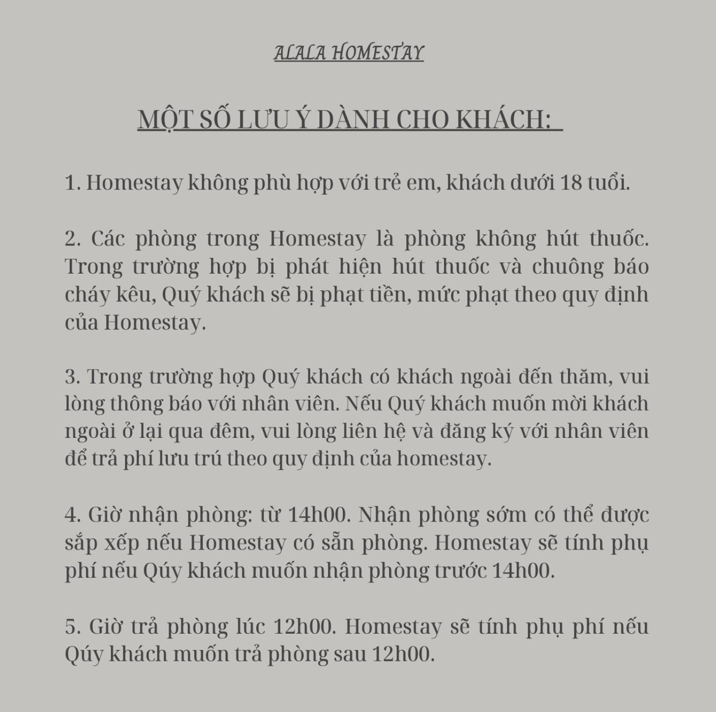 Alala Homestay- Tuyen Quang City Center- Trung Tam Thanh Pho Tuyen Quang 外观 照片