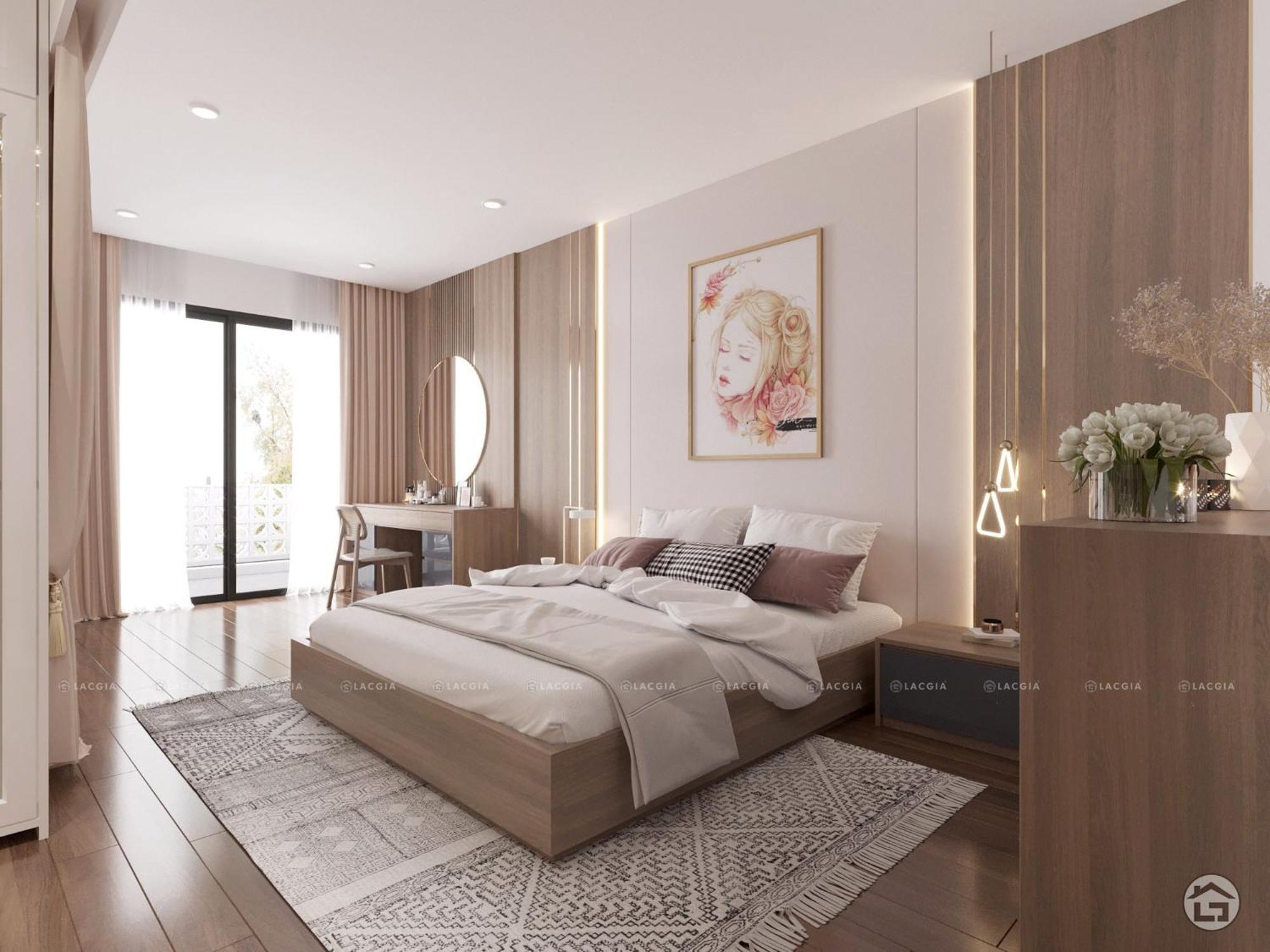 Alala Homestay- Tuyen Quang City Center- Trung Tam Thanh Pho Tuyen Quang 外观 照片