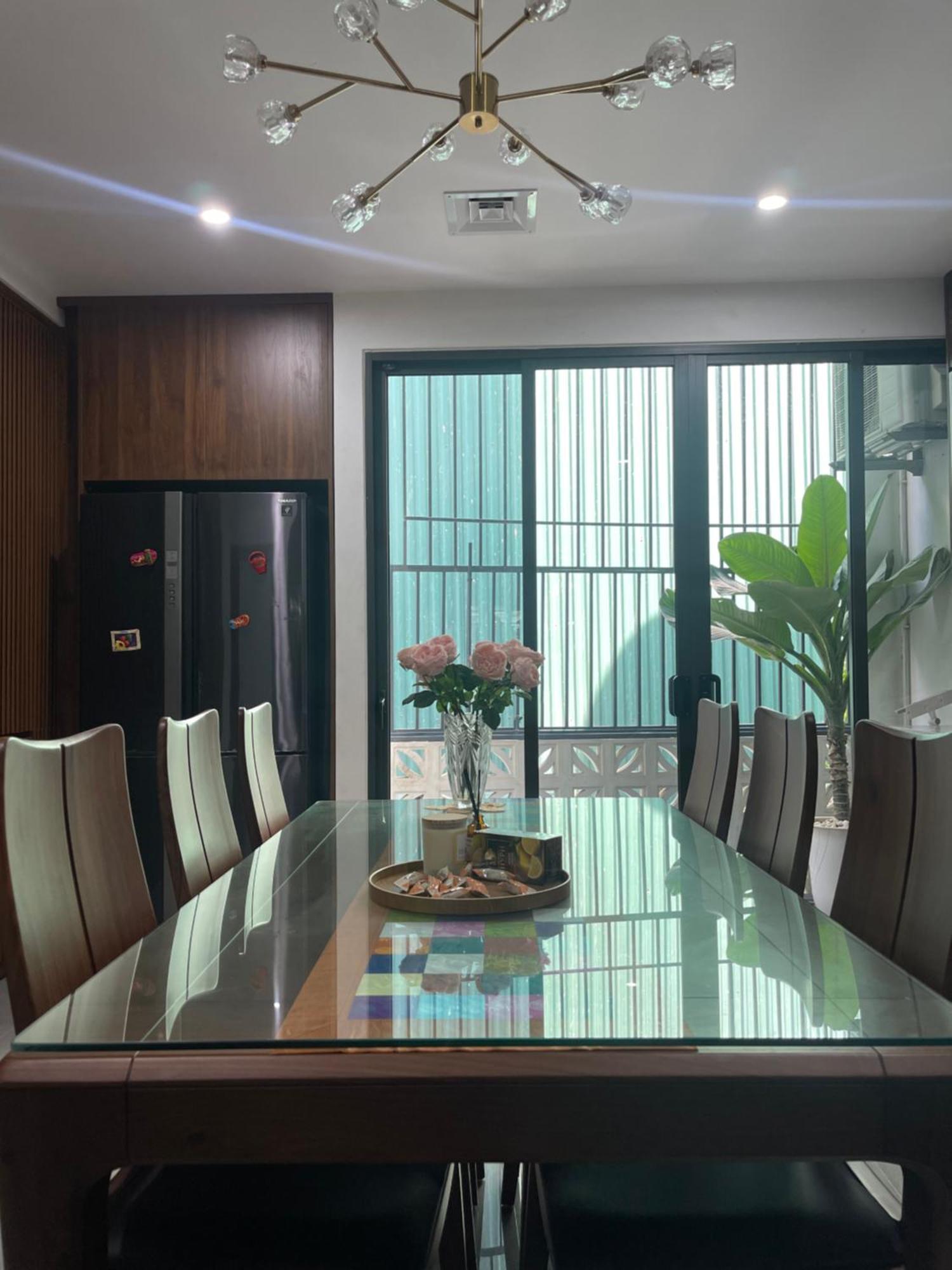 Alala Homestay- Tuyen Quang City Center- Trung Tam Thanh Pho Tuyen Quang 外观 照片