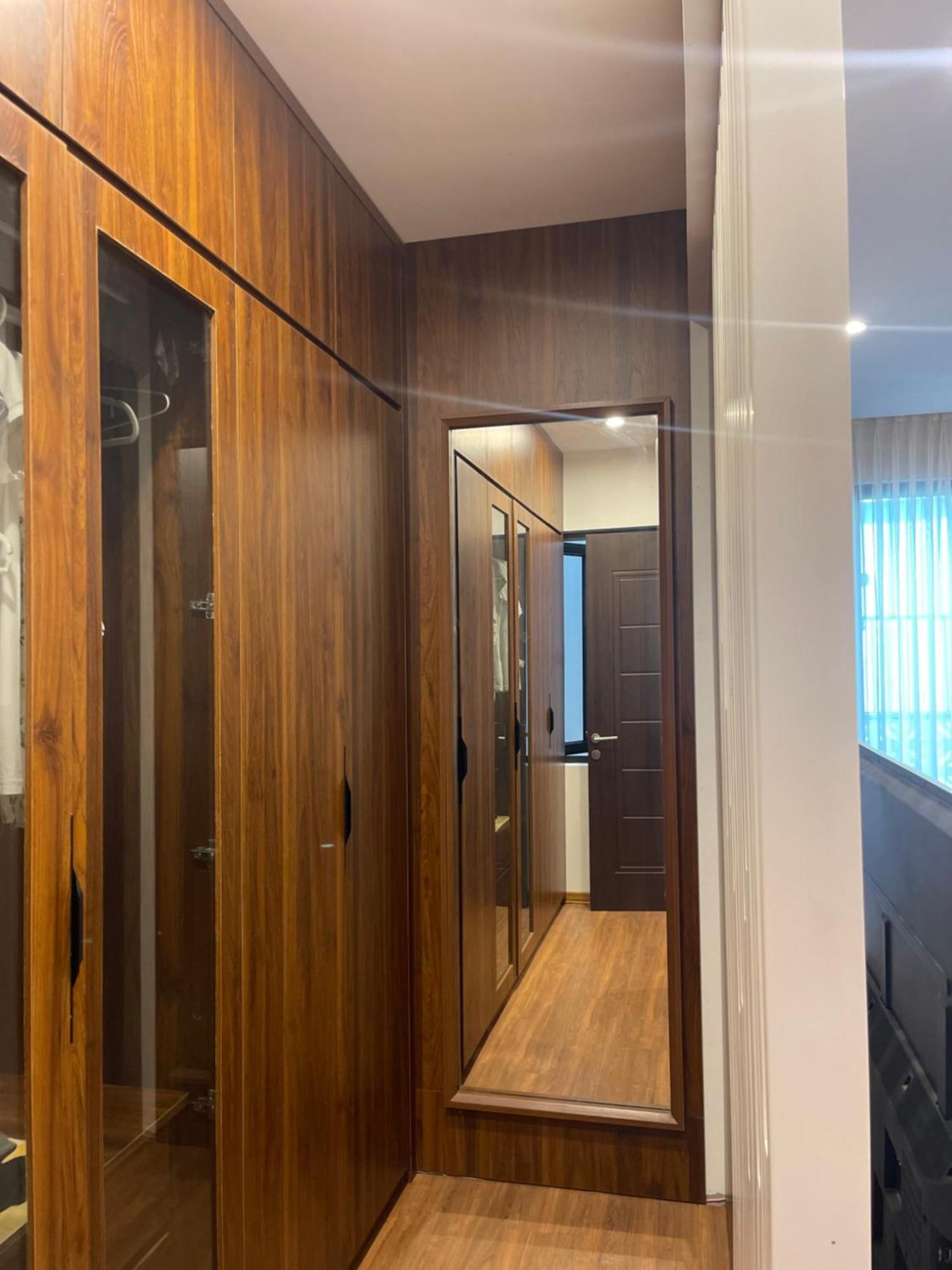 Alala Homestay- Tuyen Quang City Center- Trung Tam Thanh Pho Tuyen Quang 外观 照片