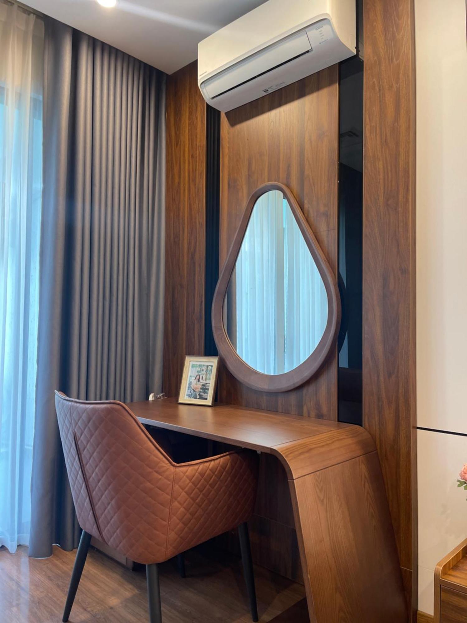 Alala Homestay- Tuyen Quang City Center- Trung Tam Thanh Pho Tuyen Quang 外观 照片