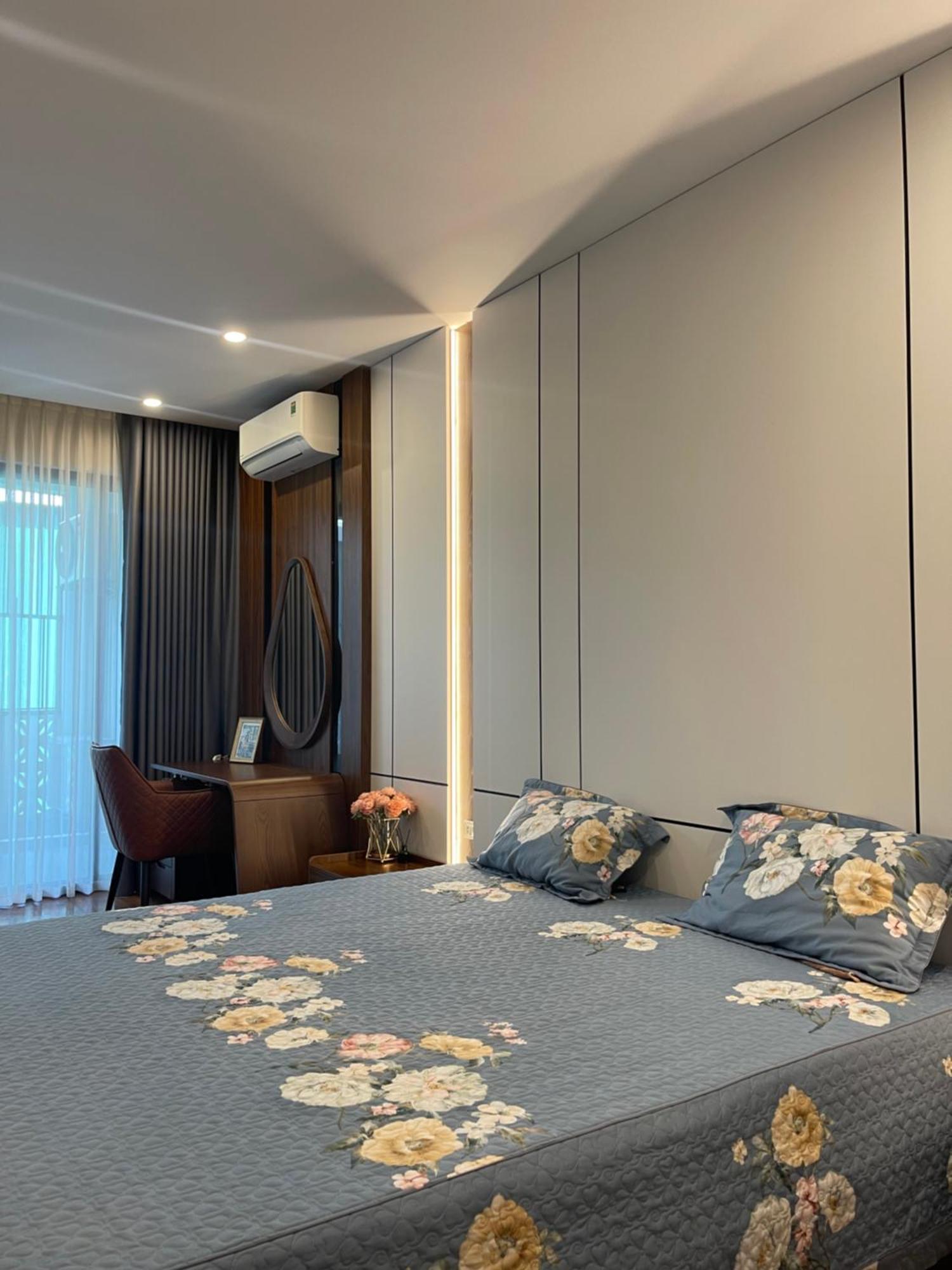 Alala Homestay- Tuyen Quang City Center- Trung Tam Thanh Pho Tuyen Quang 外观 照片