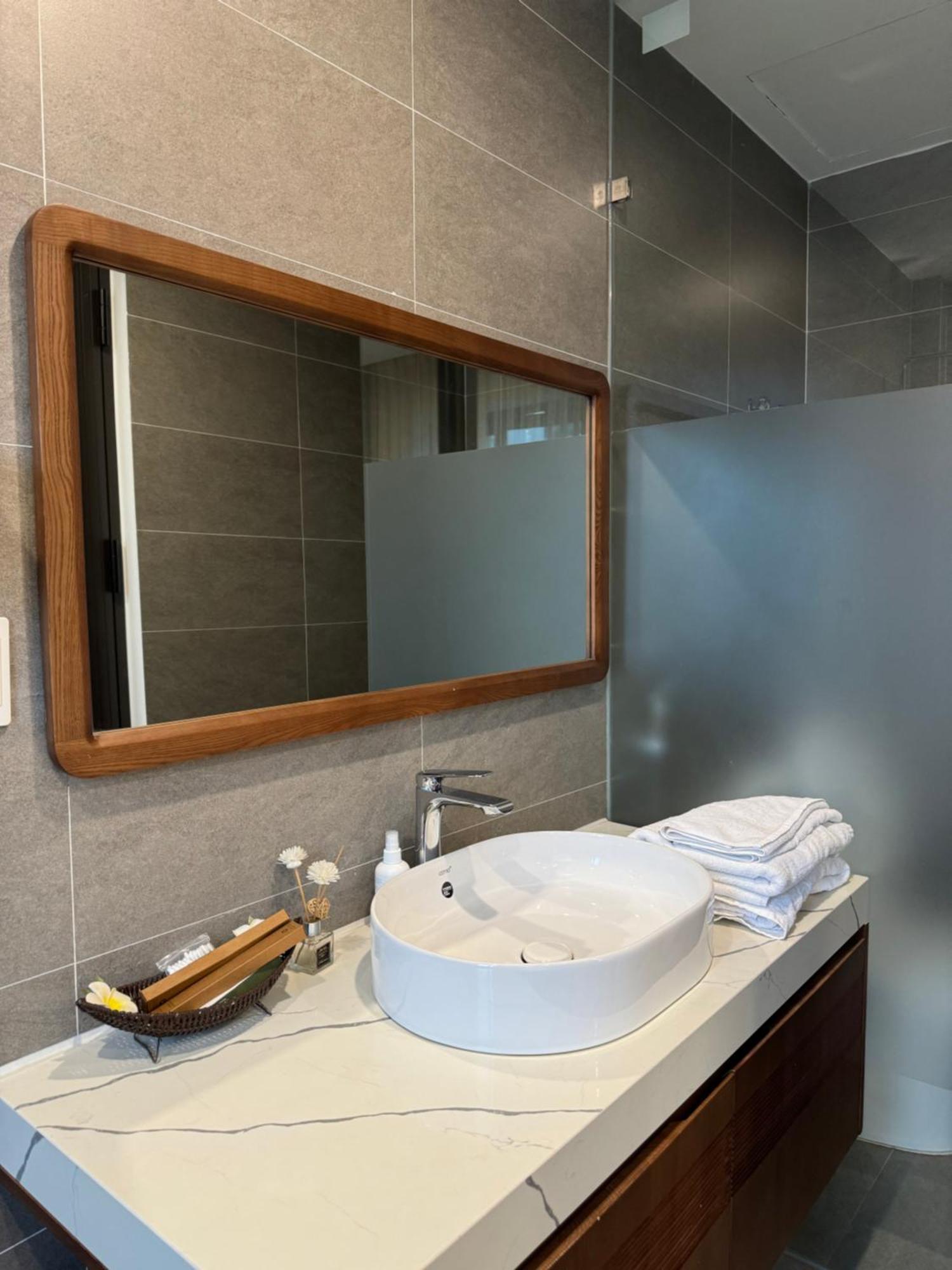 Alala Homestay- Tuyen Quang City Center- Trung Tam Thanh Pho Tuyen Quang 外观 照片